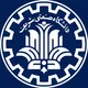 نشان دانشگاه صنعتی شریف